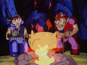 Ho-4-07TopSpinnerRamBam