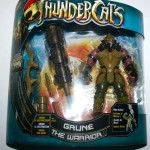 bandai4inchgrunedeluxemoc1