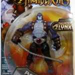 bandai4inchpanthromoc1