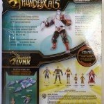 bandai4inchpanthromoc2