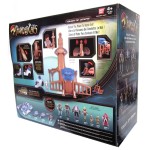 bandaitowerofomensbox2