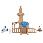 bandaitowerofomensloose1