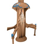 bandaitowerofomensloose2