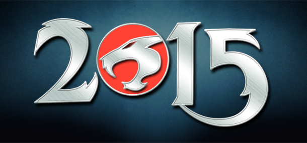 2015_site