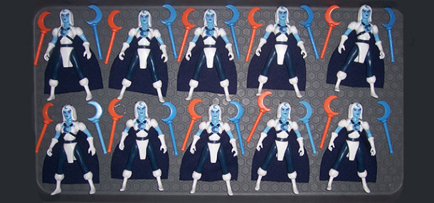 Chilla 01_front_page