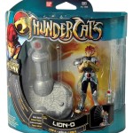 bandai4inchlionodeluxe2