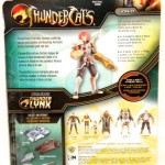 bandai4inchlionowave22