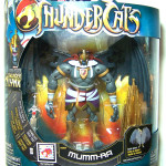 bandai4inchmummradeluxemoc1