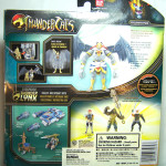 bandai4inchmummradeluxemoc2