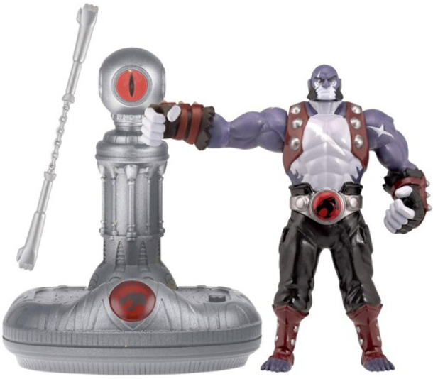 bandai4inchpanthrodeluxe1