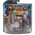 bandai4inchpanthrodeluxemoc1