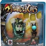 bandai4inchslithedeluxemoc1