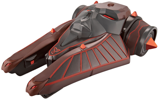 bandai4inchstormcharger1