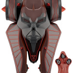 bandai4inchstormcharger2