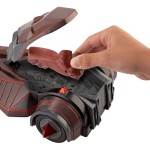 bandai4inchstormcharger3