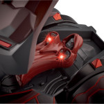 bandai4inchstormcharger4