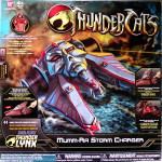 bandai4inchstormchargerbox1