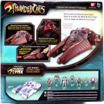 bandai4inchstormchargerbox2
