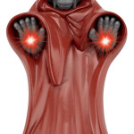 bandai4inchstormchargerfigure1