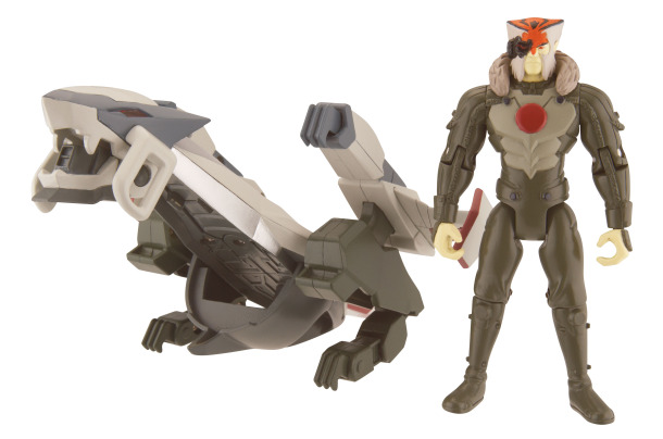 bandai4inchtygusloose