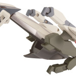 bandai4inchtygusloose2