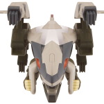 bandai4inchtygusloose3