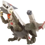 bandai4inchtygusloose4