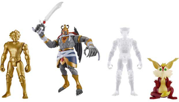 bandaiargos4packloose1