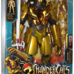 bandaiarmorofomensboxed1