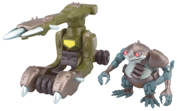 bandailizardcanonloose