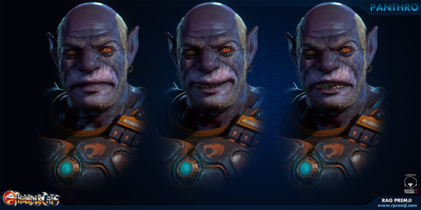 7328893_orig