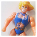 bootlegicon