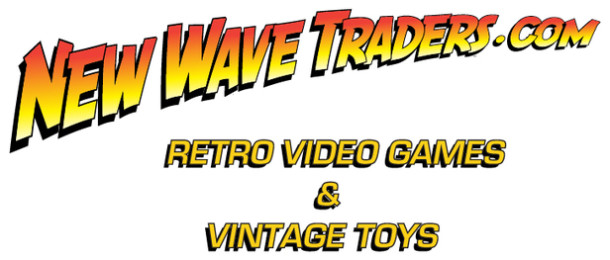 newwavetraders1
