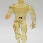 translucentliono1