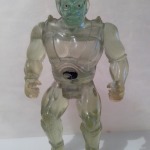 translucentpanthro1