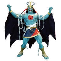 mumm-ra_1