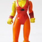 cheetarayellow2