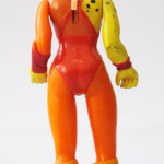 cheetarayellow4