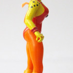 cheetarayellow5