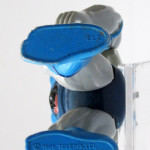 panthrovariantEL6