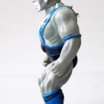 panthrovariantwhitelever2