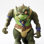 slithebrown2