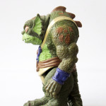 slithebrown3