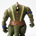 slithebrown4