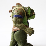 slithebrown5
