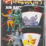 AirBattleRaiders1