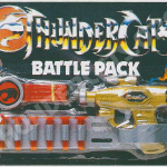 BattlePack1