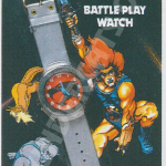 BattlePlayWatch1