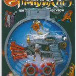 BattleStarShootAndThrow1