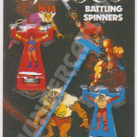 BattlingSpinners1